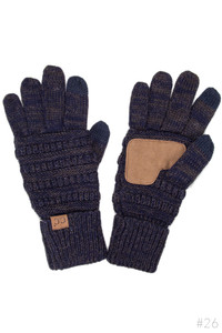C.C GLOVES-G-800