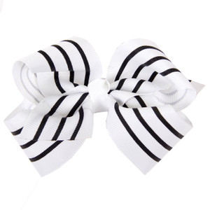 BOW-KD1340ST (12pc)