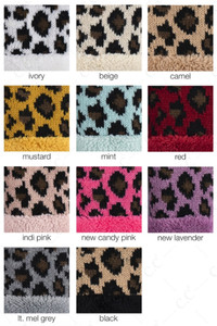 C.C KIDS GLOVES-MT-80-KIDS