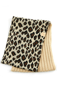 C.C KIDS SCARVES-KIDS-SF-80