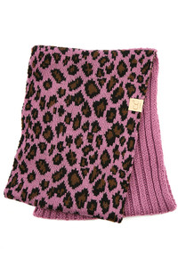 C.C KIDS SCARVES-KIDS-SF-80