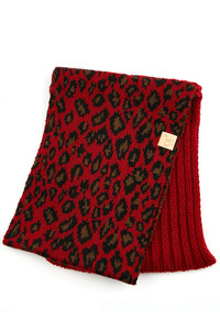 C.C KIDS SCARVES-KIDS-SF-80