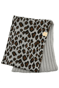 C.C KIDS SCARVES-KIDS-SF-80