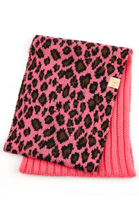 C.C KIDS SCARVES-KIDS-SF-80