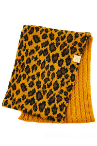 C.C KIDS SCARVES-KIDS-SF-80