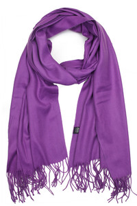 OBLONG SCARF-SB-2595