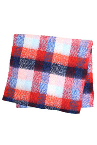 INFINITY SCARF-SWE-1816