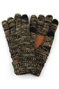 C.C LINING GLOVES-G-900