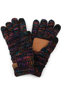 C.C LINING GLOVES-G-710