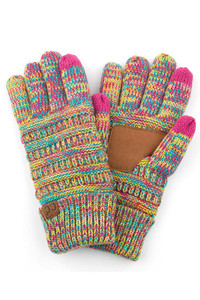 C.C LINING GLOVES-G-710