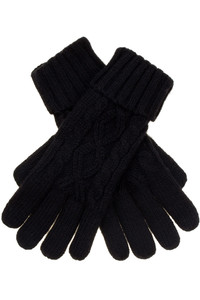 C.C LINING GLOVES-G-707
