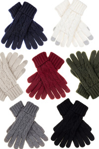 C.C LINING GLOVES-G-707