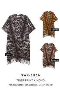 KIMONO-SWK-1836