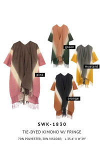 KIMONO-SWK-1830