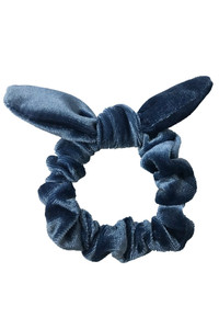 PONYTAIL SCRUNCHIE-LCHB-491