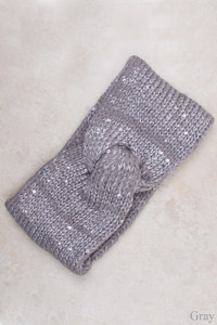 HEADBAND-NH0006