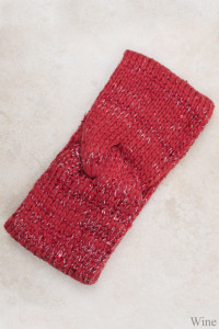 HEADBAND-NH0006