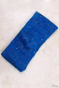 HEADBAND-NH0006