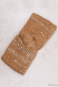 HEADBAND-NH0006