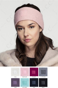 C.C HEADBAND-HW-7007