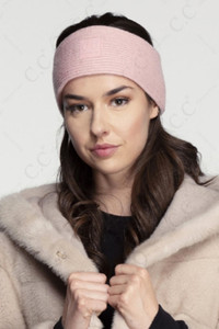 C.C HEADBAND-HW-7007