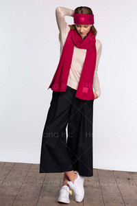 C.C HEADBAND-HW-7007