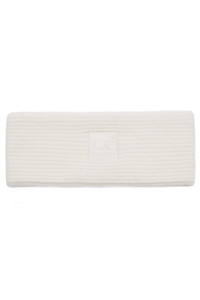 C.C HEADBAND-HW-7007