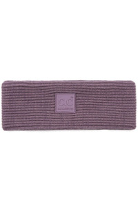 C.C HEADBAND-HW-7007