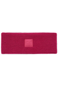 C.C HEADBAND-HW-7007
