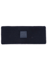 C.C HEADBAND-HW-7007