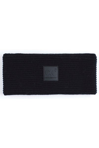 C.C HEADBAND-HW-7007