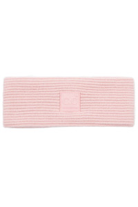 C.C HEADBAND-HW-7007