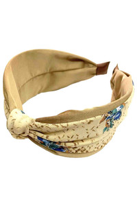 HEADBAND-SBHB-2786_CAMEL