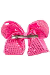 BOW-UKD7152_6 INCH (12pc)