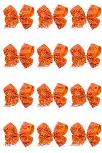 BOW-UKD7152_6 INCH (12pc)