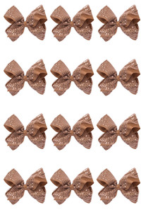 BOW-UKD7152_6 INCH (12pc)