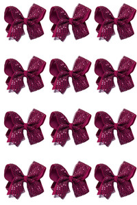 BOW-UKD7152_6 INCH (12pc)