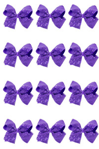 BOW-UKD7152_6 INCH (12pc)