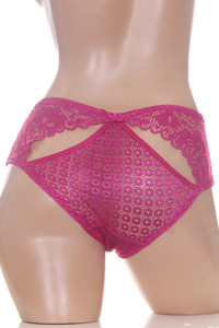 PANTY-P2074 (12pc)