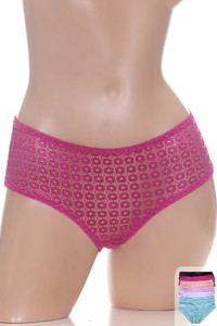 PANTY-P2074 (12pc)