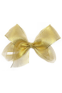 BOW-6 INCH BOW_M (12pc)