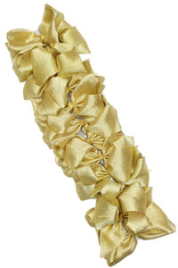 BOW-8 INCH BOW_M (12pc)