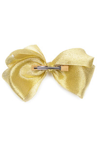 BOW-8 INCH BOW_M (12pc)