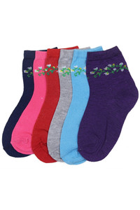 CHILDREN-UG254 (12pairs)