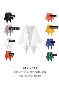 CARDIGAN-SBC-2456-GREEN