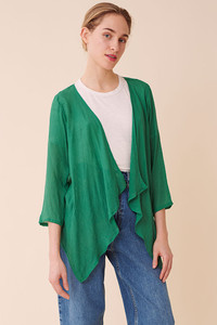 CARDIGAN-SBC-2456-GREEN