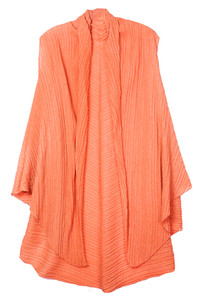VEST-SJV-408-ORANGE