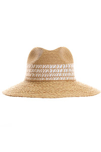 C.C SUN HAT-ST-803