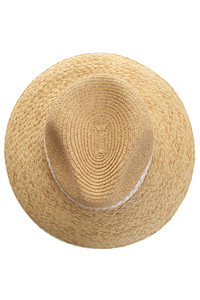 C.C SUN HAT-ST-803