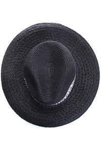 C.C SUN HAT-ST-803